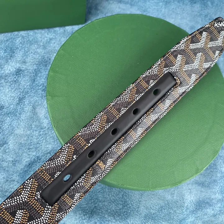 スーパーコピー エムシーエム ベルト