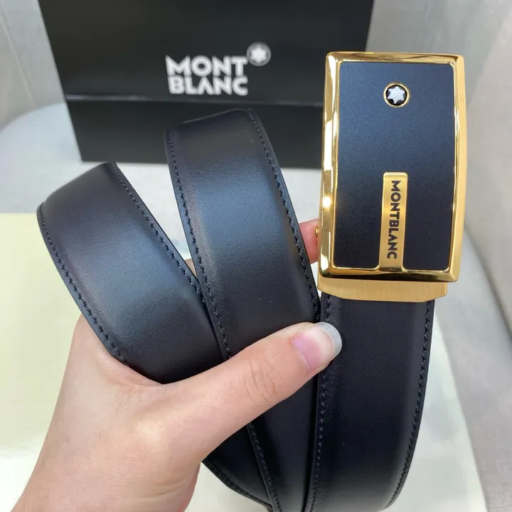 スーパーコピー モンブラン ベルト