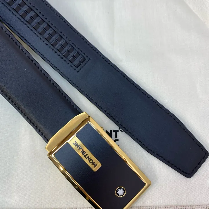 スーパーコピー モンブラン ベルト