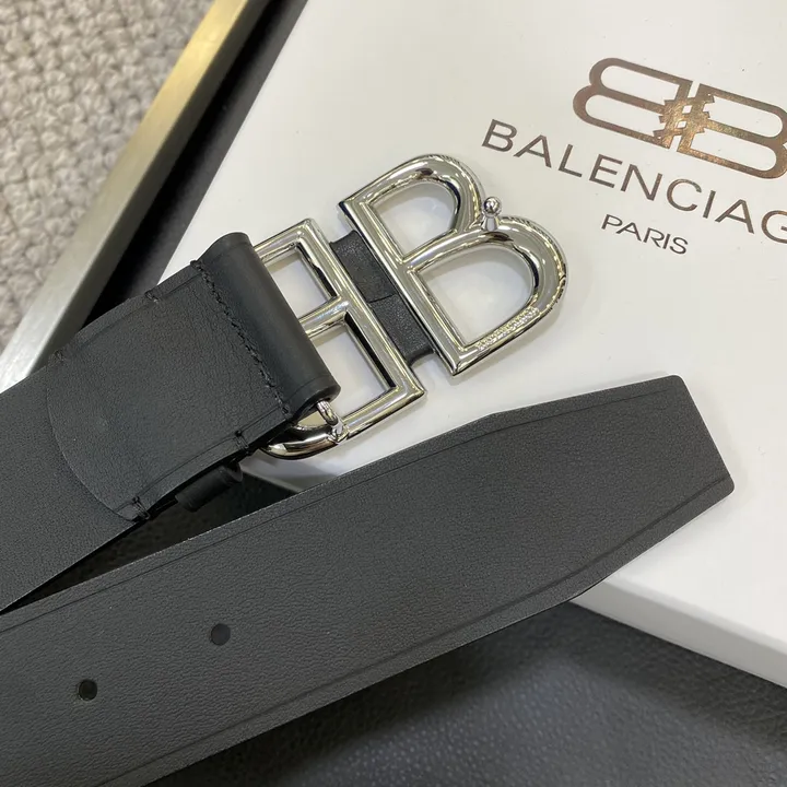 スーパーコピー バレンシアガ ベルト