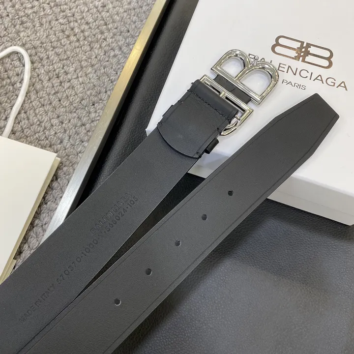 スーパーコピー バレンシアガ ベルト