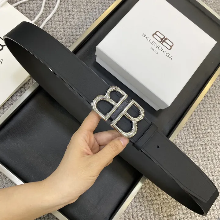 スーパーコピー バレンシアガ ベルト