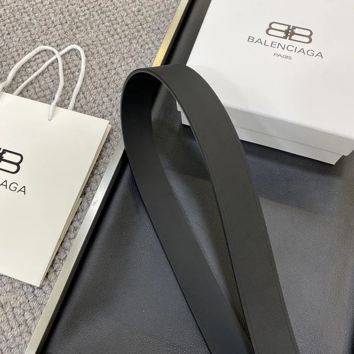 スーパーコピー バレンシアガ ベルト