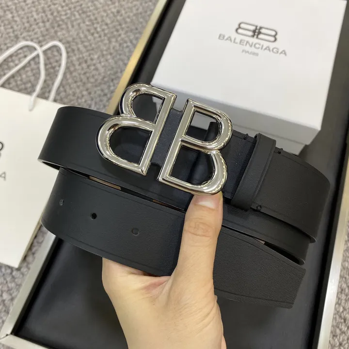 スーパーコピー バレンシアガ ベルト