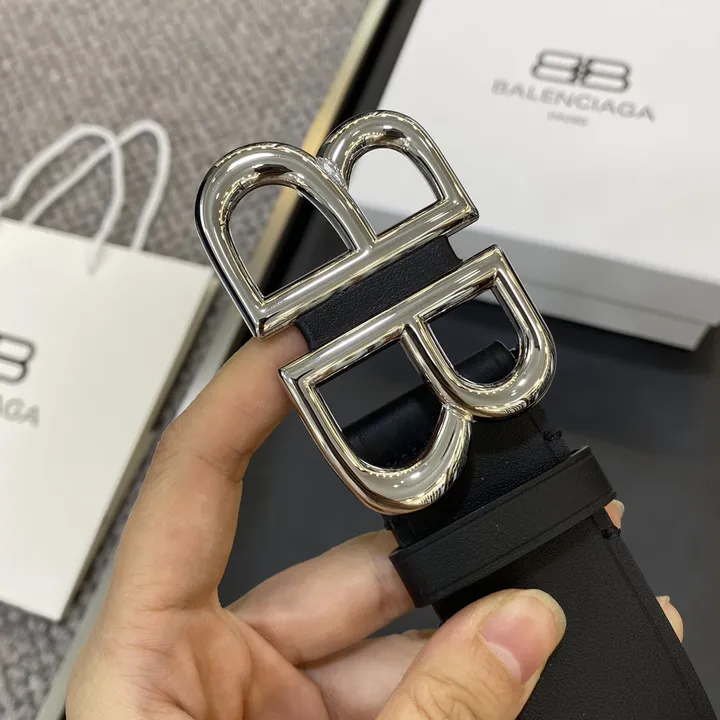 スーパーコピー バレンシアガ ベルト