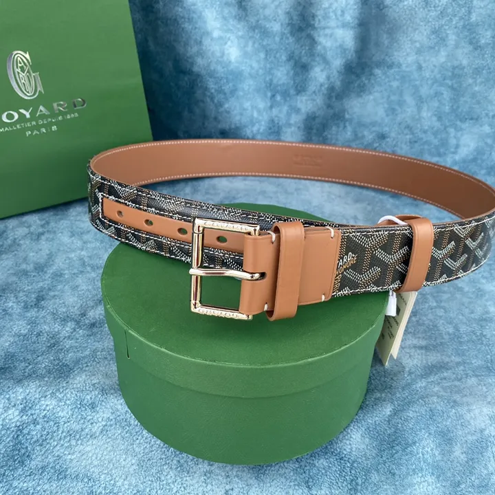 スーパーコピー エムシーエム ベルト