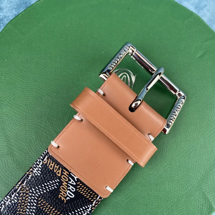 スーパーコピー エムシーエム ベルト