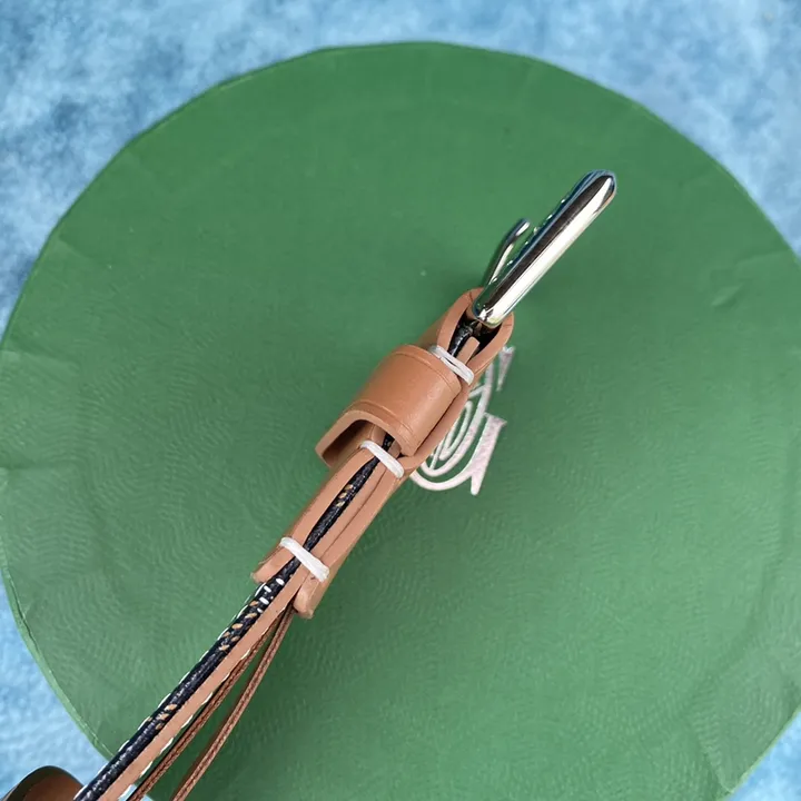 スーパーコピー エムシーエム ベルト