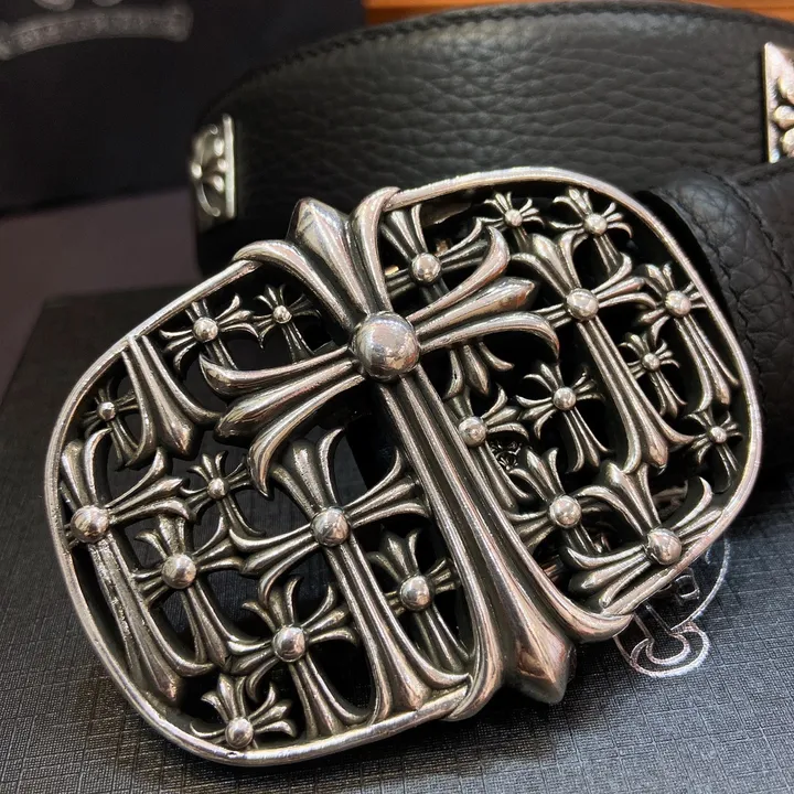 スーパーコピー クロムハーツ ベルト