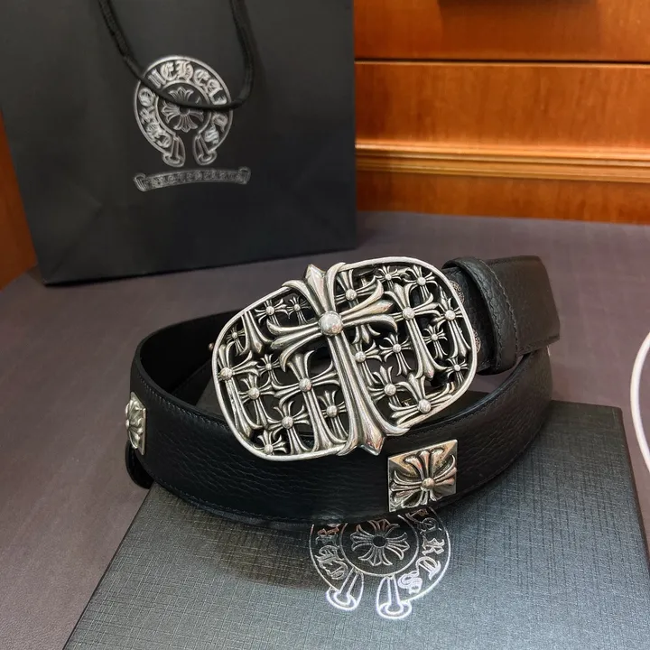 スーパーコピー クロムハーツ ベルト