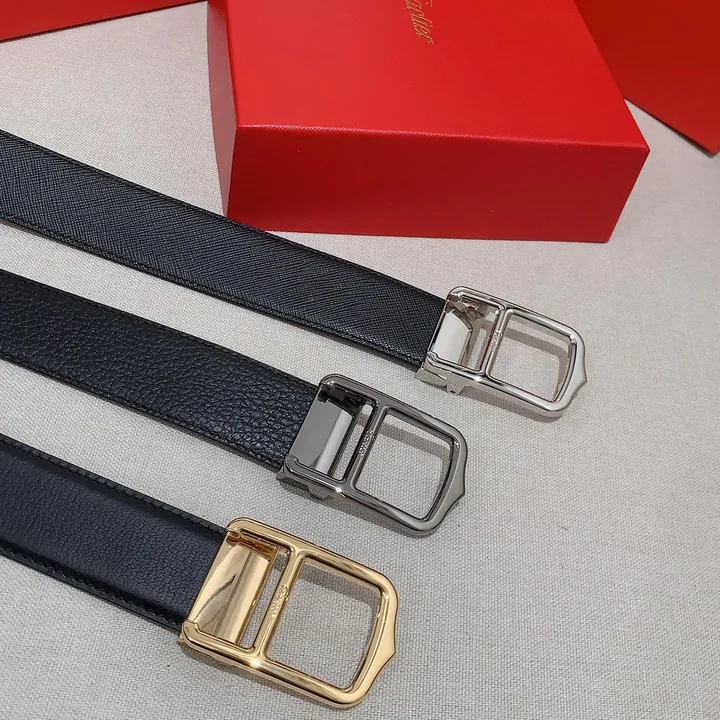 スーパーコピー カルティエ ベルト