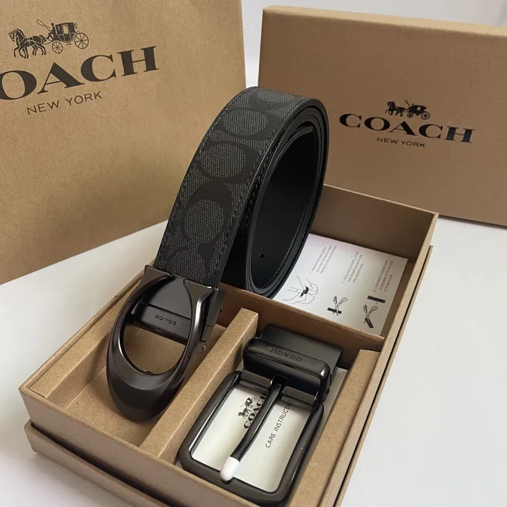 スーパーコピー コーチ ベルト