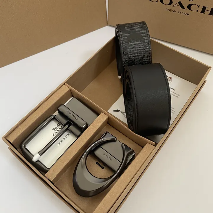スーパーコピー コーチ ベルト