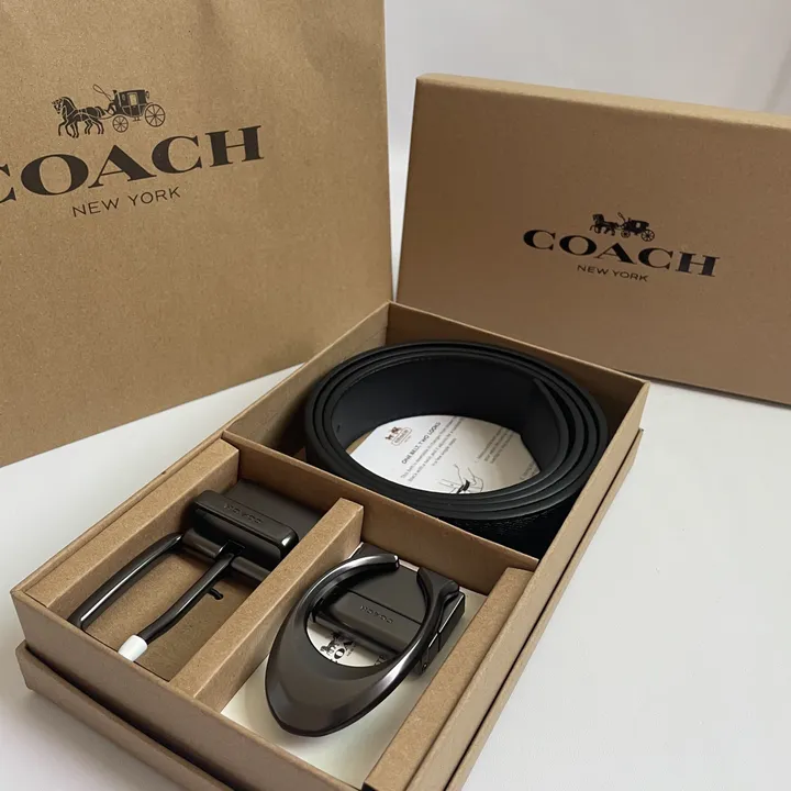 スーパーコピー コーチ ベルト