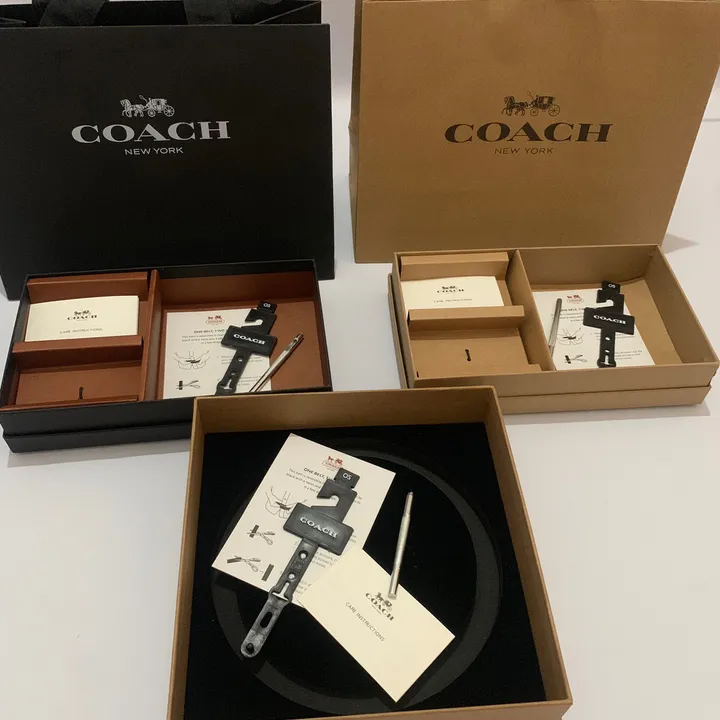 スーパーコピー コーチ ベルト