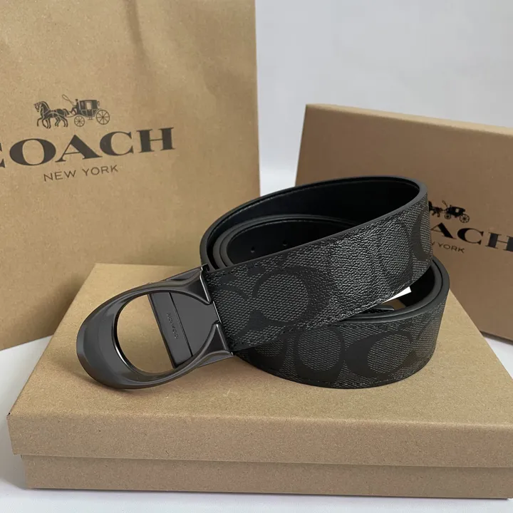 スーパーコピー コーチ ベルト