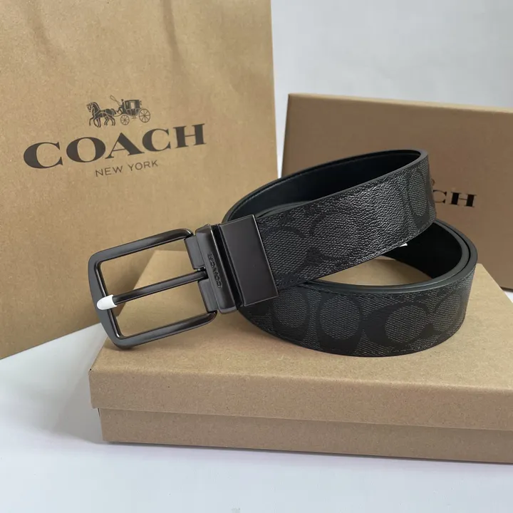 スーパーコピー コーチ ベルト