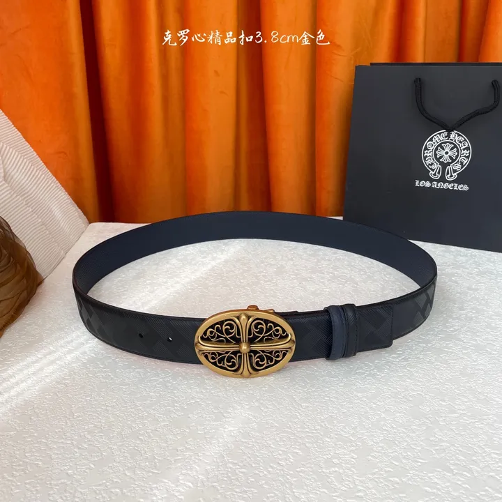 スーパーコピー クロムハーツ ベルト