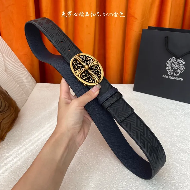 スーパーコピー クロムハーツ ベルト