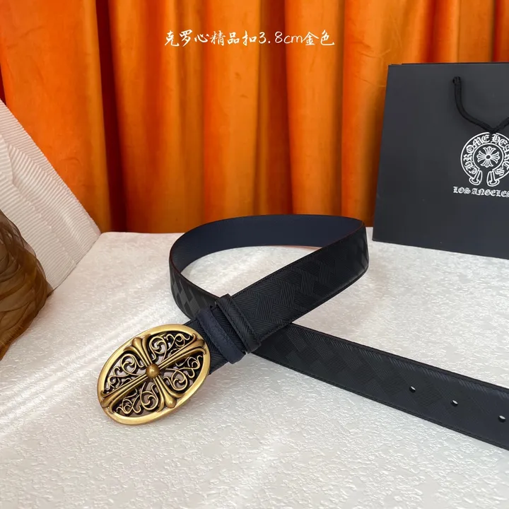 スーパーコピー クロムハーツ ベルト