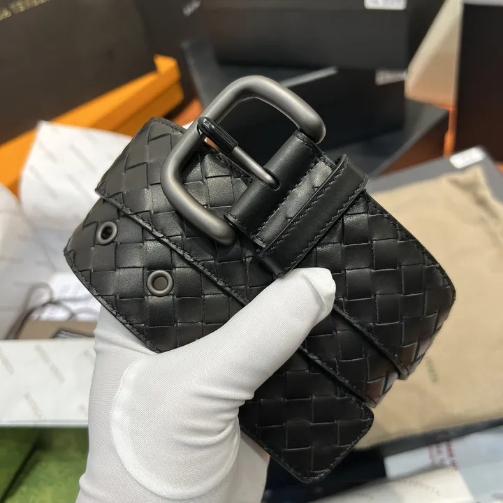 スーパーコピー ボッテガ ヴェネタ ベルト