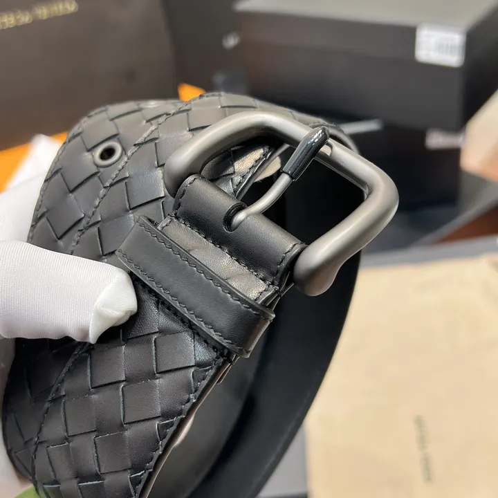 スーパーコピー ボッテガ ヴェネタ ベルト