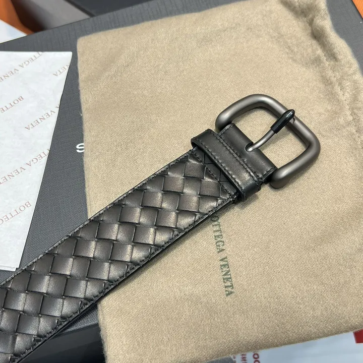スーパーコピー ボッテガ ヴェネタ ベルト