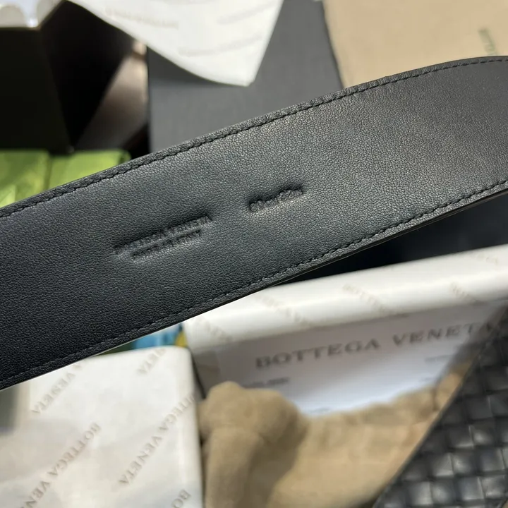スーパーコピー ボッテガ ヴェネタ ベルト