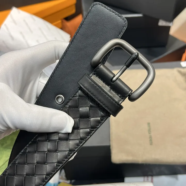 スーパーコピー ボッテガ ヴェネタ ベルト