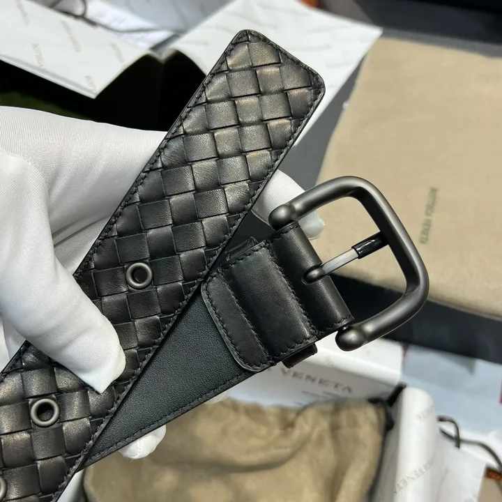 スーパーコピー ボッテガ ヴェネタ ベルト