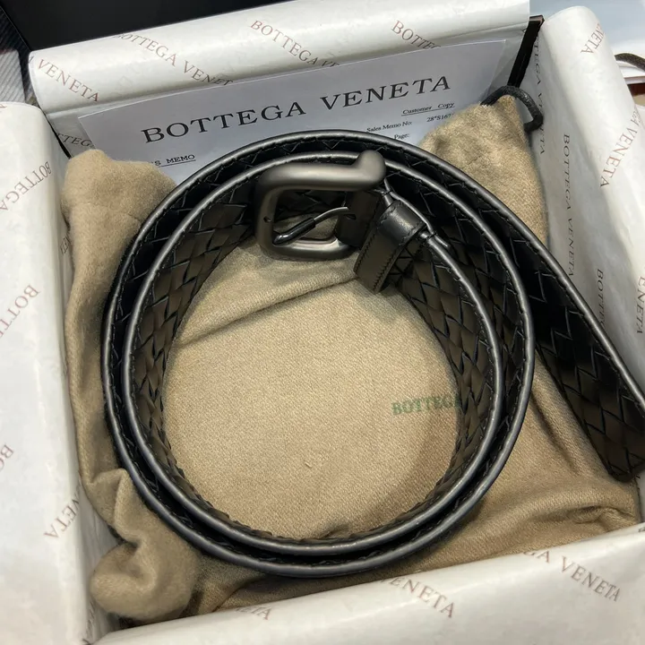 スーパーコピー ボッテガ ヴェネタ ベルト