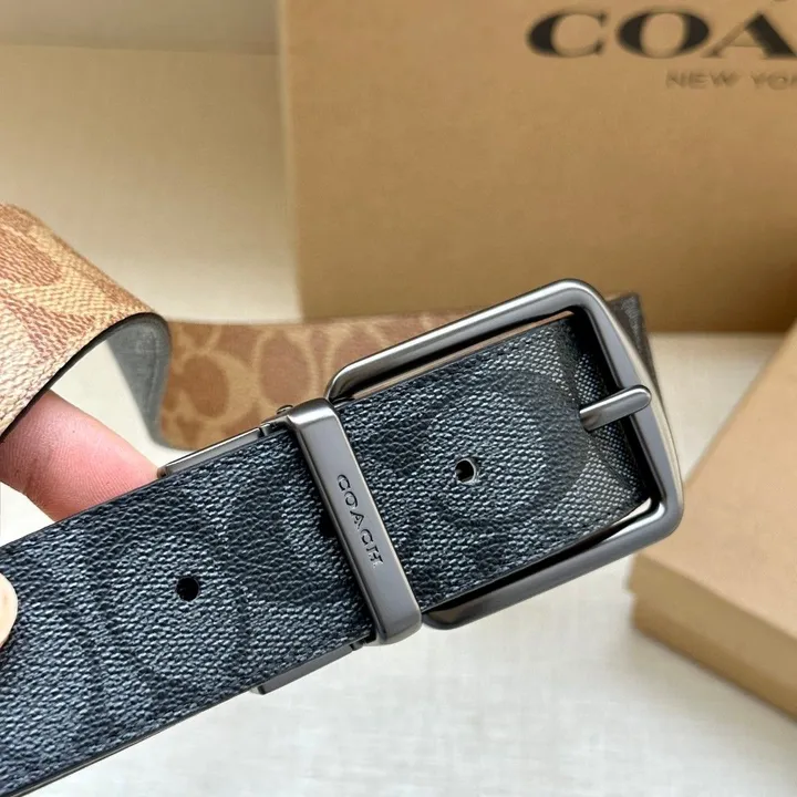 スーパーコピー コーチ ベルト