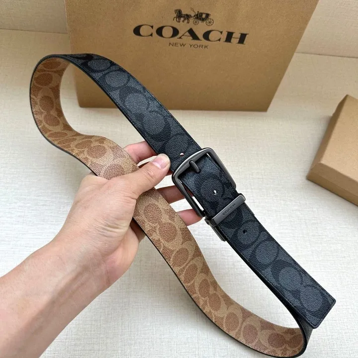 スーパーコピー コーチ ベルト