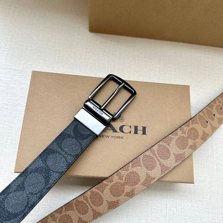 スーパーコピー コーチ ベルト