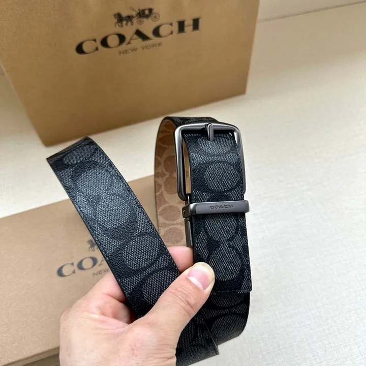 スーパーコピー コーチ ベルト