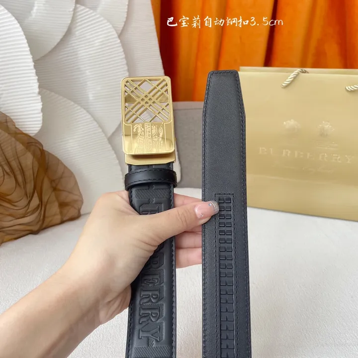 スーパーコピー バーバリー ス ベルト