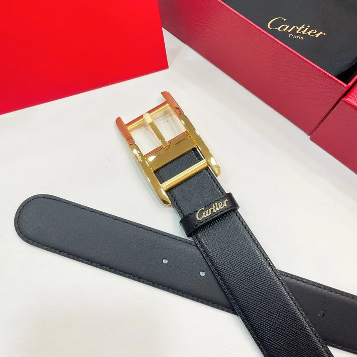 スーパーコピー カルティエ ベルト