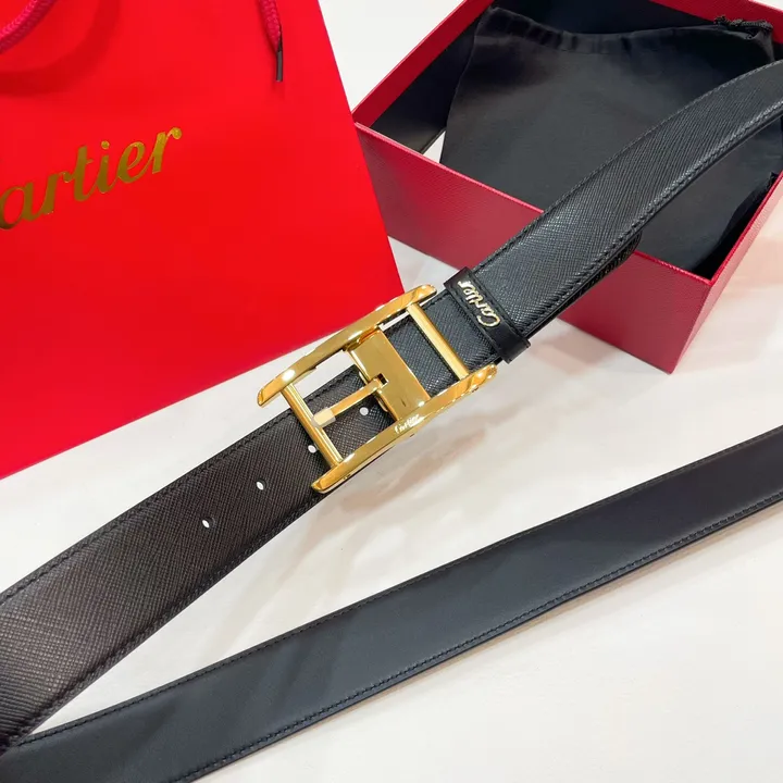スーパーコピー カルティエ ベルト