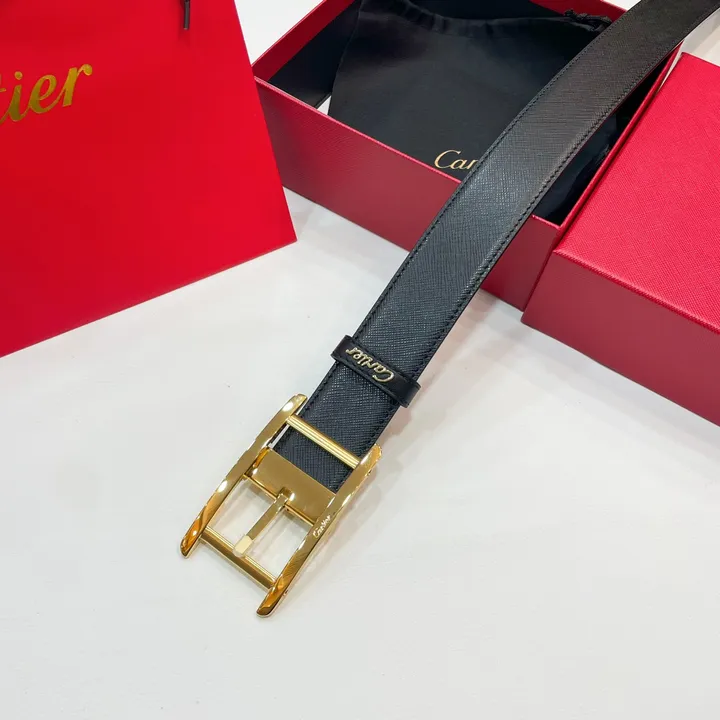 スーパーコピー カルティエ ベルト