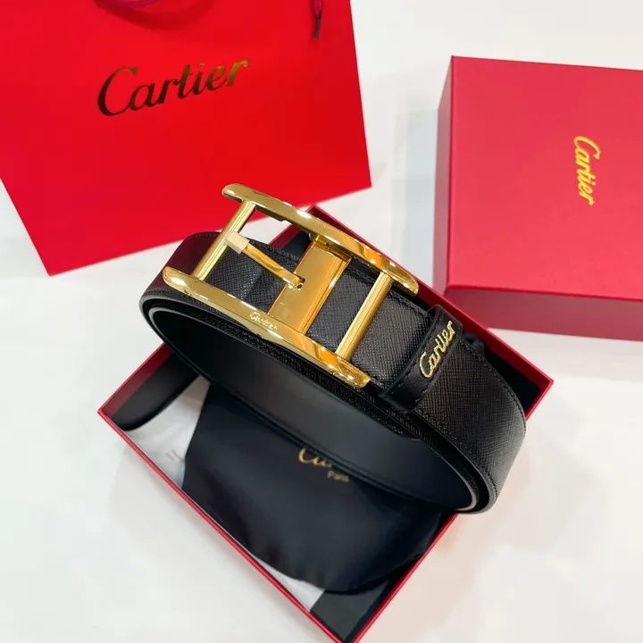 スーパーコピー カルティエ ベルト