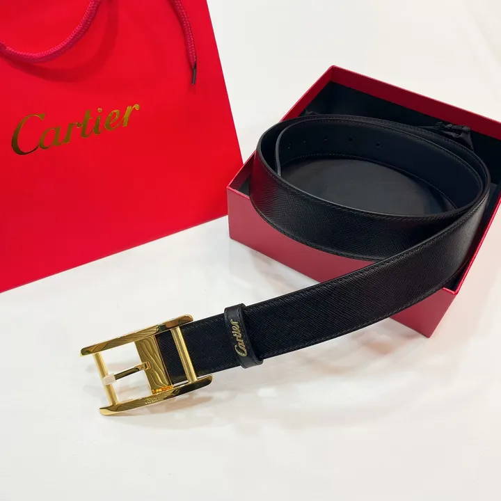 スーパーコピー カルティエ ベルト