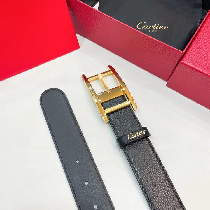 スーパーコピー カルティエ ベルト