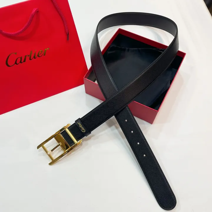 スーパーコピー カルティエ ベルト