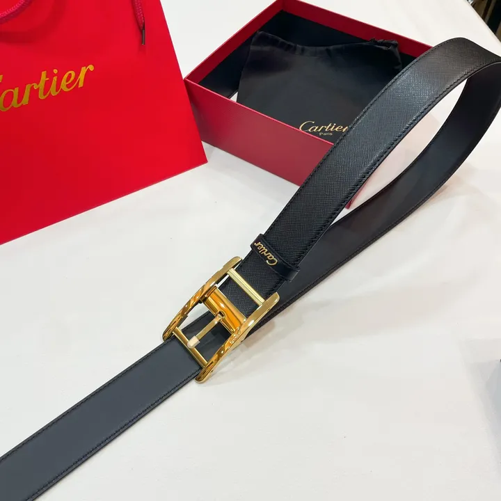 スーパーコピー カルティエ ベルト