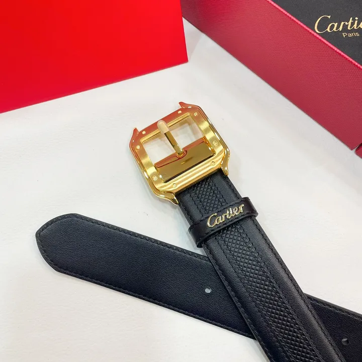 スーパーコピー カルティエ ベルト