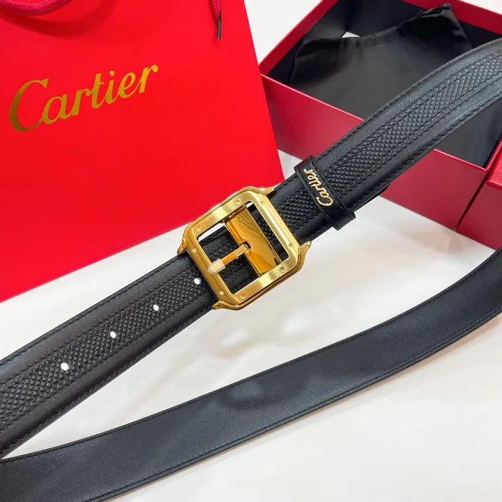 スーパーコピー カルティエ ベルト