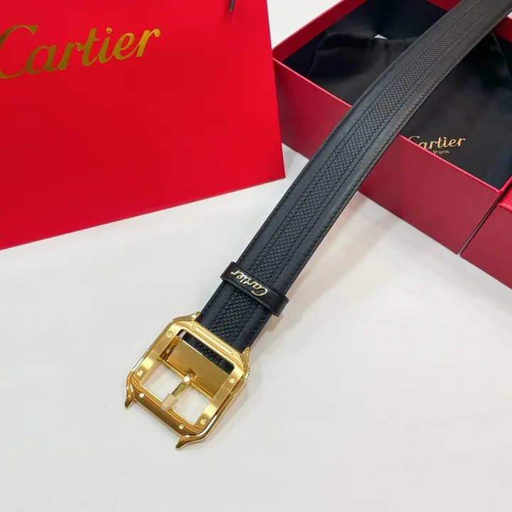 スーパーコピー カルティエ ベルト