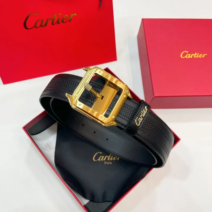 スーパーコピー カルティエ ベルト