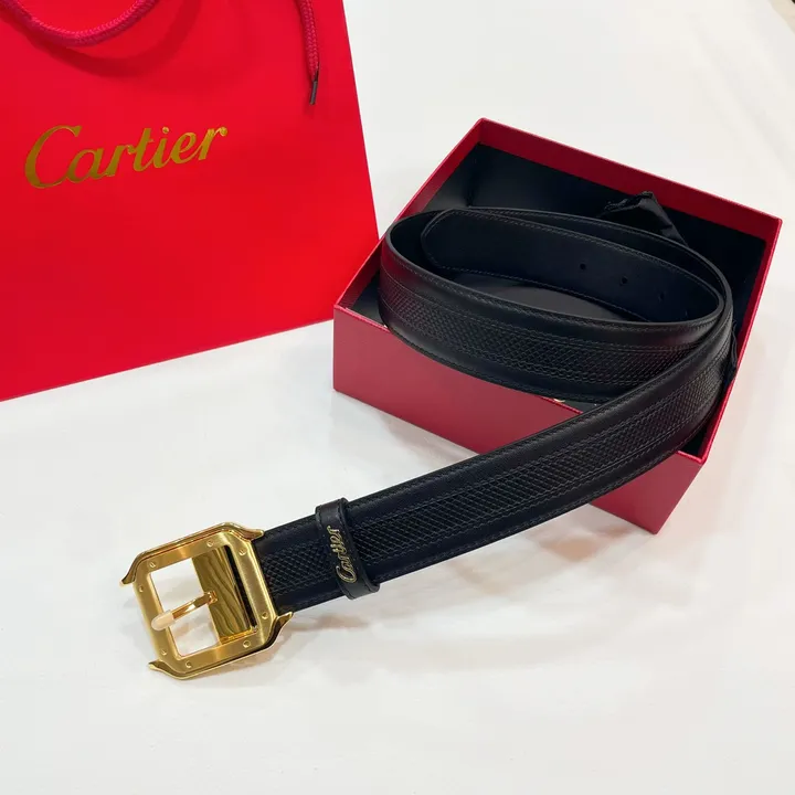 スーパーコピー カルティエ ベルト