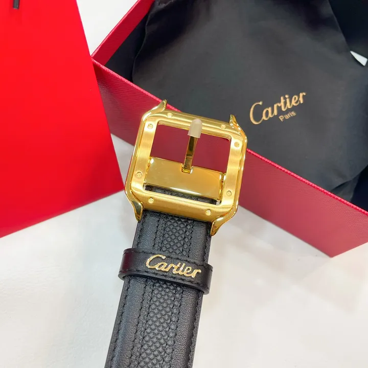 スーパーコピー カルティエ ベルト